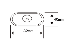 専用ディスク　仕様